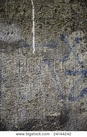 Справочная информация