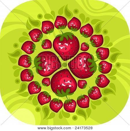 frutta