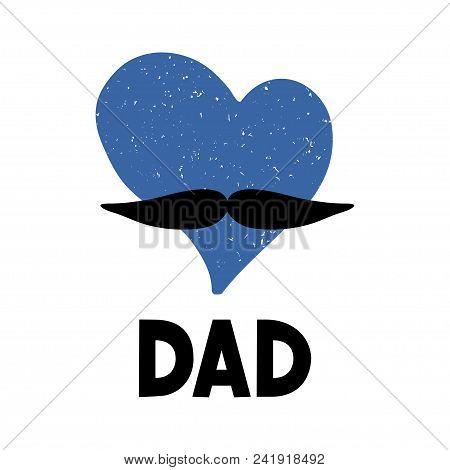 Happy Fathers Day