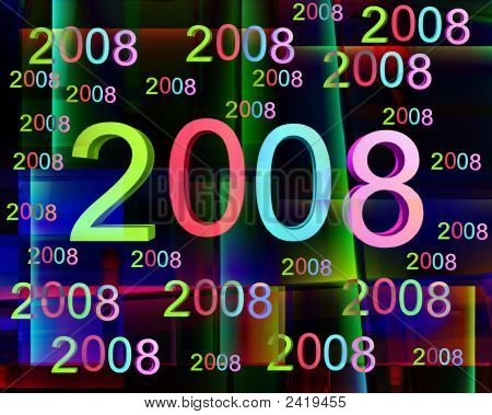 2008