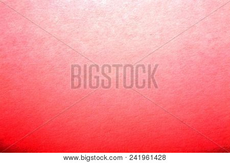 Colored Paper close up. Backgrounds and Textures and Wallpapers made with close up photos of colored construction paper. room for text or images. 
