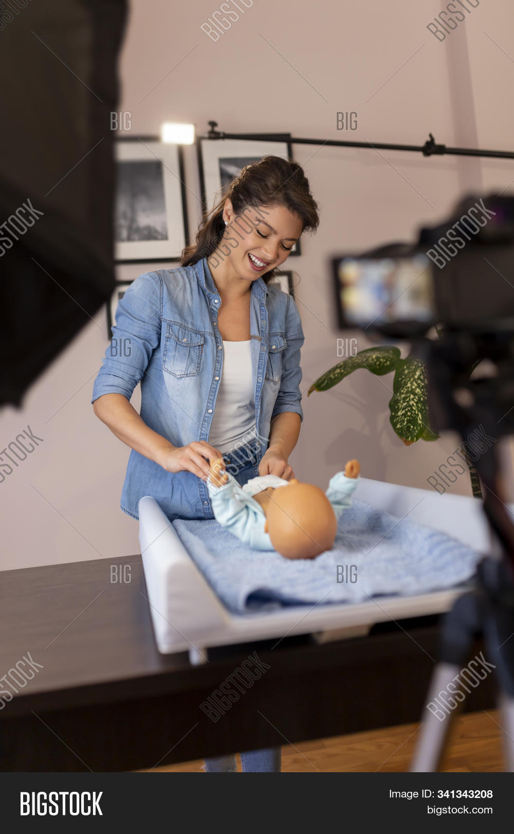 prenatal baby clothes