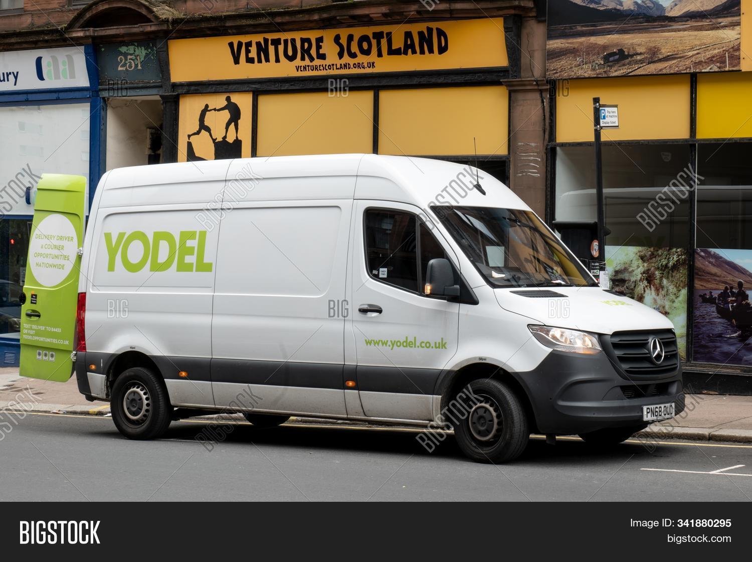 sprinter stores