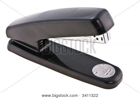 Stapler