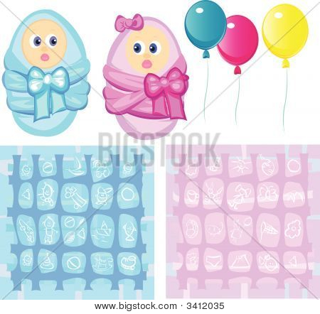 Bébé