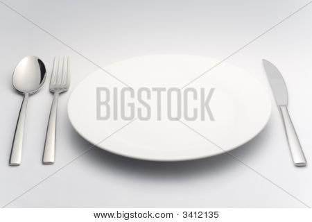 Cubiertosimg_3266
