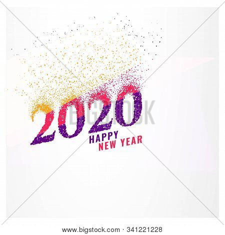 Year400