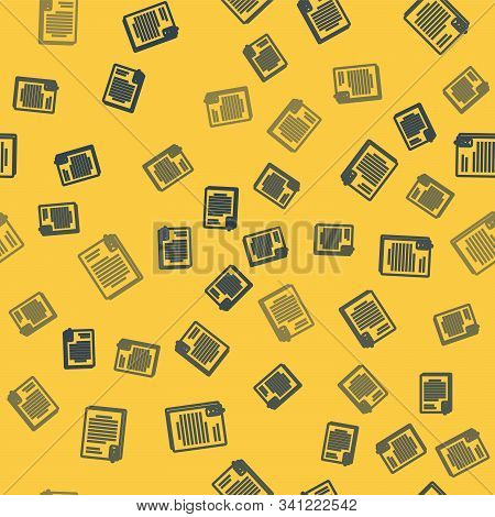 Single Line Paper Images, Illustrations & Vectors (Free) - Bigstock