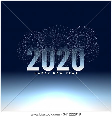 Year415