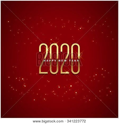 Year424