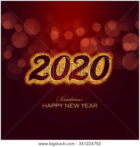 Year436