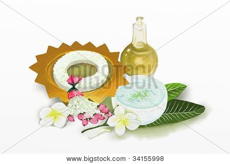 Songkran Thai