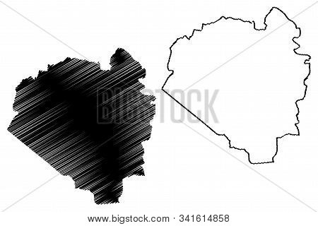 Aibonito Municipal (commonwealth Of Puerto Rico, Porto Rico, Pr, Unincorporated Territories Of The U