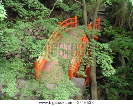 Japanese_Archway