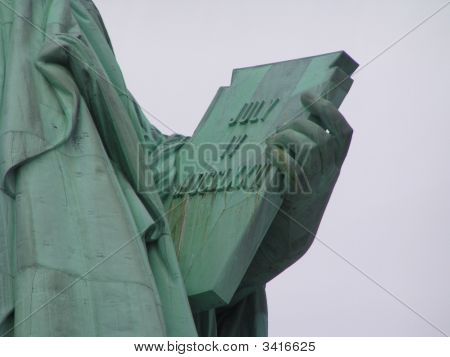 Unabhängigkeit