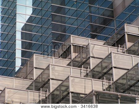 Tokyo_Architecture
