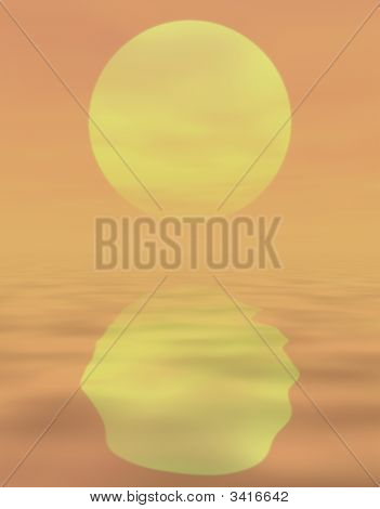 Reflection