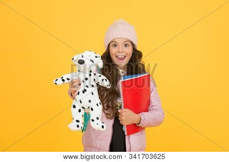 Time For Break And Relax. Childhood Happiness. Child Care And Development. Kid Care Books. Pupil Dai