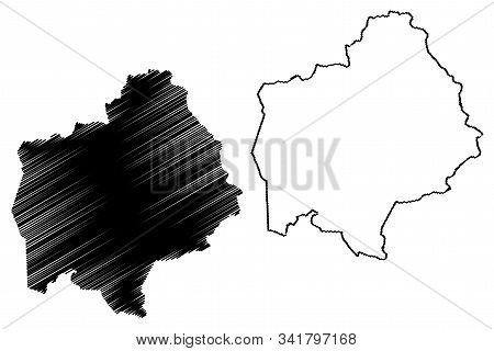 Comerio Municipality (commonwealth Of Puerto Rico, Porto Rico, Pr, Unincorporated Territories Of The