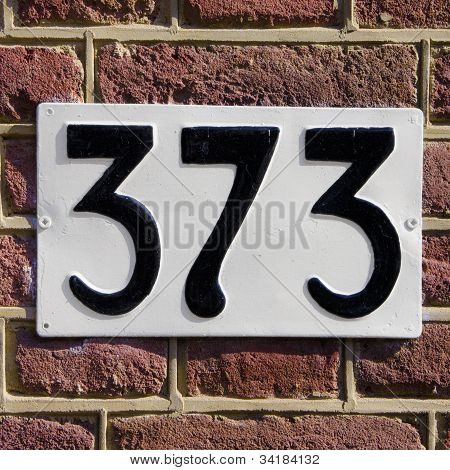 Nr. 373
