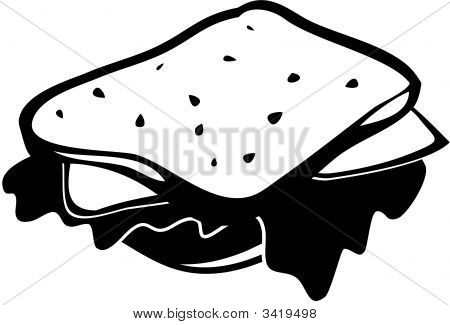 Sandwich