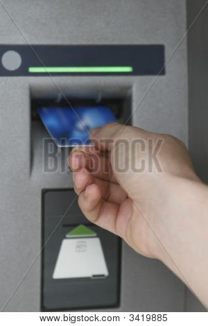 Automatizované