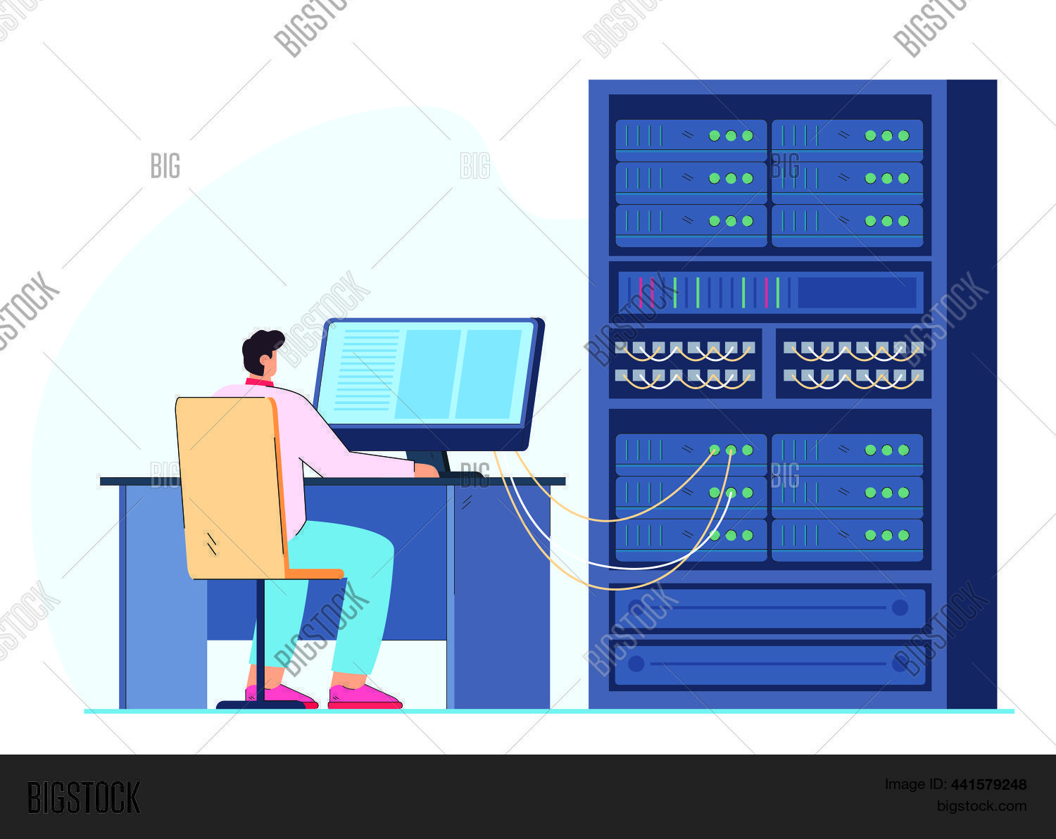 Image Preview