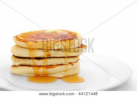 Pfannkuchen