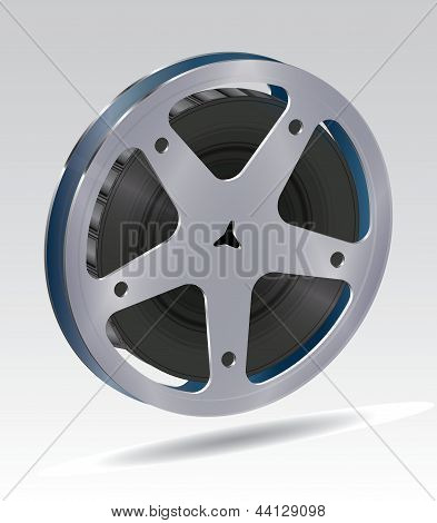 Filmové role