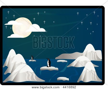 Artic