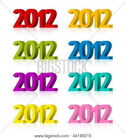 2012