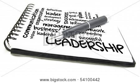leadership