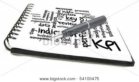 Key Performance Indicators
