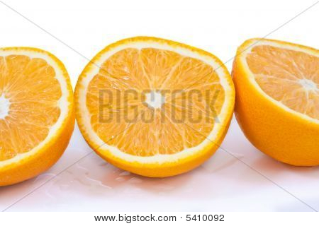 ส้ม