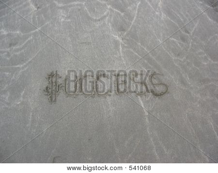 Menestys