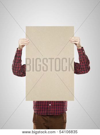 Card In Hand