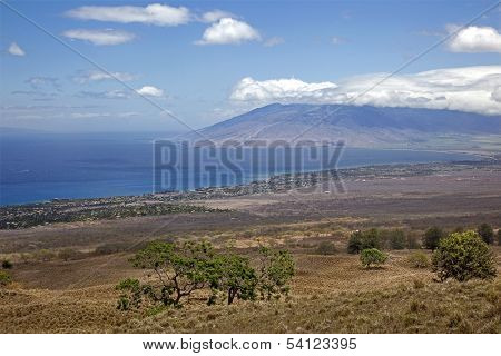Maui, Hawaii