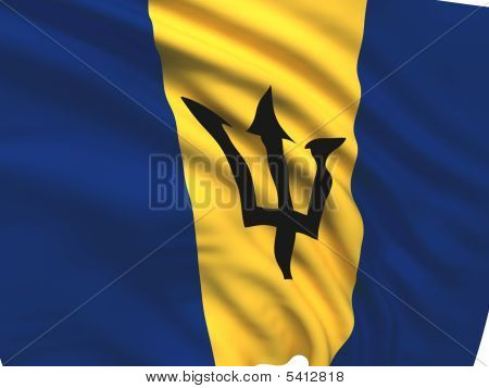 Barbados