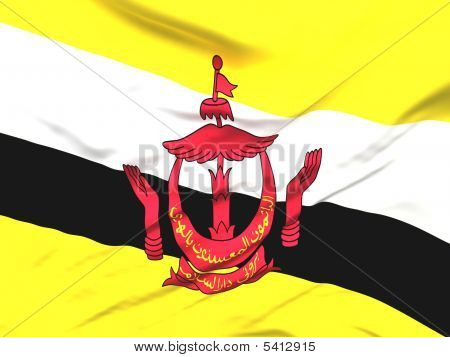 Brunei