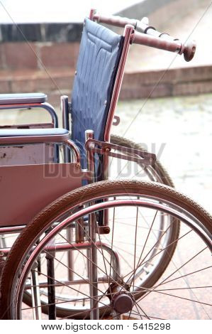 Régi érvénytelen szállítása