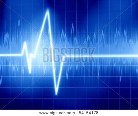 Heart Beat