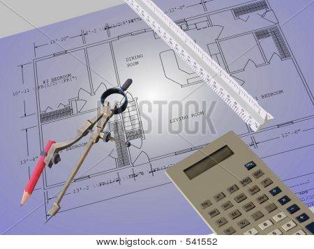 Home Plans
