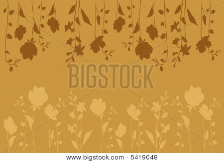 Rosa Flowers_background.ai