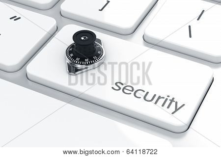 Security Concept