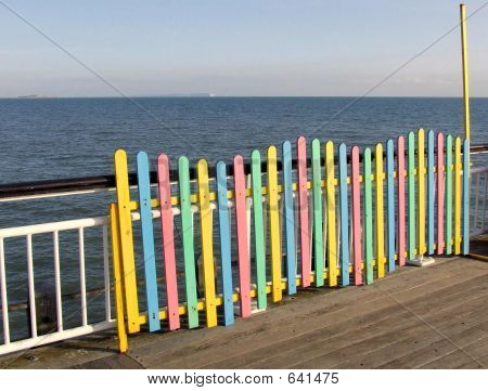 Coloré 