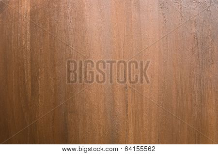 Teak texture