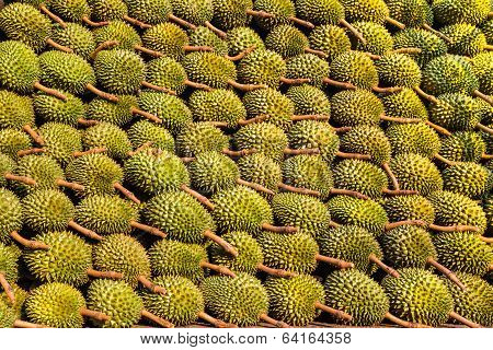 Durian