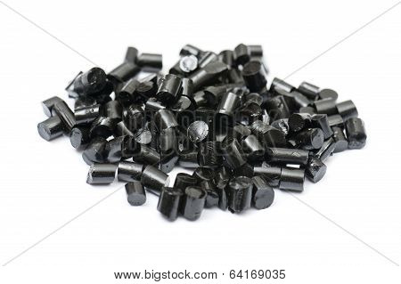 Liquorice