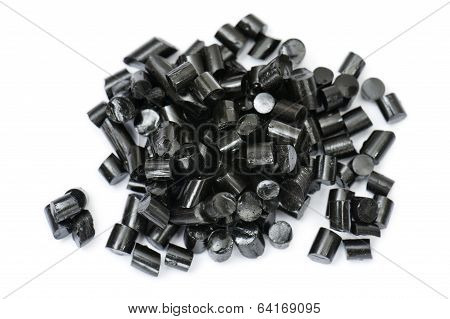 Liquorice