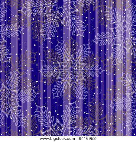 seamless pattern